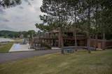 Lot 152 Pine Cone Lane - Photo 8