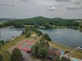 Lot 152 Pine Cone Lane - Photo 9