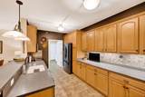34 Cherokee Circle - Photo 10
