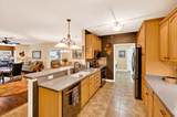 34 Cherokee Circle - Photo 11