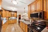34 Cherokee Circle - Photo 12