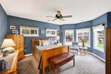 34 Cherokee Circle - Photo 13