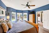 34 Cherokee Circle - Photo 14