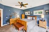 34 Cherokee Circle - Photo 15