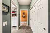34 Cherokee Circle - Photo 16