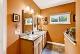 34 Cherokee Circle - Photo 18