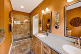 34 Cherokee Circle - Photo 19