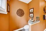 34 Cherokee Circle - Photo 20