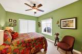 34 Cherokee Circle - Photo 21