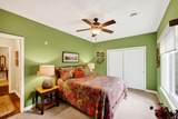 34 Cherokee Circle - Photo 22