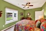 34 Cherokee Circle - Photo 23