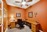34 Cherokee Circle - Photo 24