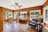 34 Cherokee Circle - Photo 25