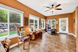 34 Cherokee Circle - Photo 26