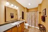 34 Cherokee Circle - Photo 27