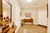 34 Cherokee Circle - Photo 28