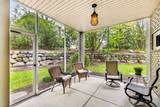 34 Cherokee Circle - Photo 29