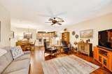 34 Cherokee Circle - Photo 3