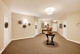 34 Cherokee Circle - Photo 32