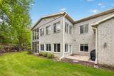 34 Cherokee Circle - Photo 34