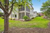 34 Cherokee Circle - Photo 35