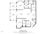 34 Cherokee Circle - Photo 38