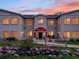 34 Cherokee Circle - Photo 40