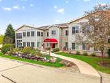 34 Cherokee Circle - Photo 41
