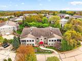 34 Cherokee Circle - Photo 43