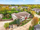 34 Cherokee Circle - Photo 44