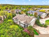 34 Cherokee Circle - Photo 45