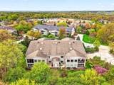 34 Cherokee Circle - Photo 46