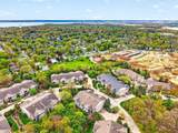 34 Cherokee Circle - Photo 48