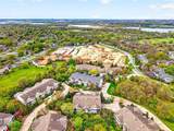 34 Cherokee Circle - Photo 49
