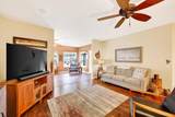 34 Cherokee Circle - Photo 5