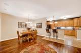 34 Cherokee Circle - Photo 6