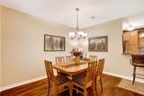 34 Cherokee Circle - Photo 7