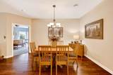 34 Cherokee Circle - Photo 8