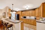 34 Cherokee Circle - Photo 9