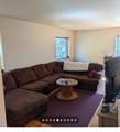 746 Main Street - Photo 2
