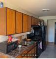 746 Main Street - Photo 4