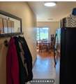 746 Main Street - Photo 5