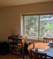 746 Main Street - Photo 6