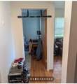 746 Main Street - Photo 7