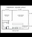 746 Main Street - Photo 8