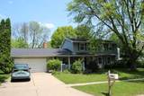 7620 Westchester Drive - Photo 1