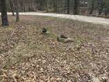 Lot 13 2nd Court - Photo 32