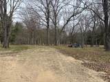 Lot 13 2nd Court - Photo 33