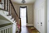 229 Ludington Street - Photo 11