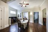 229 Ludington Street - Photo 14